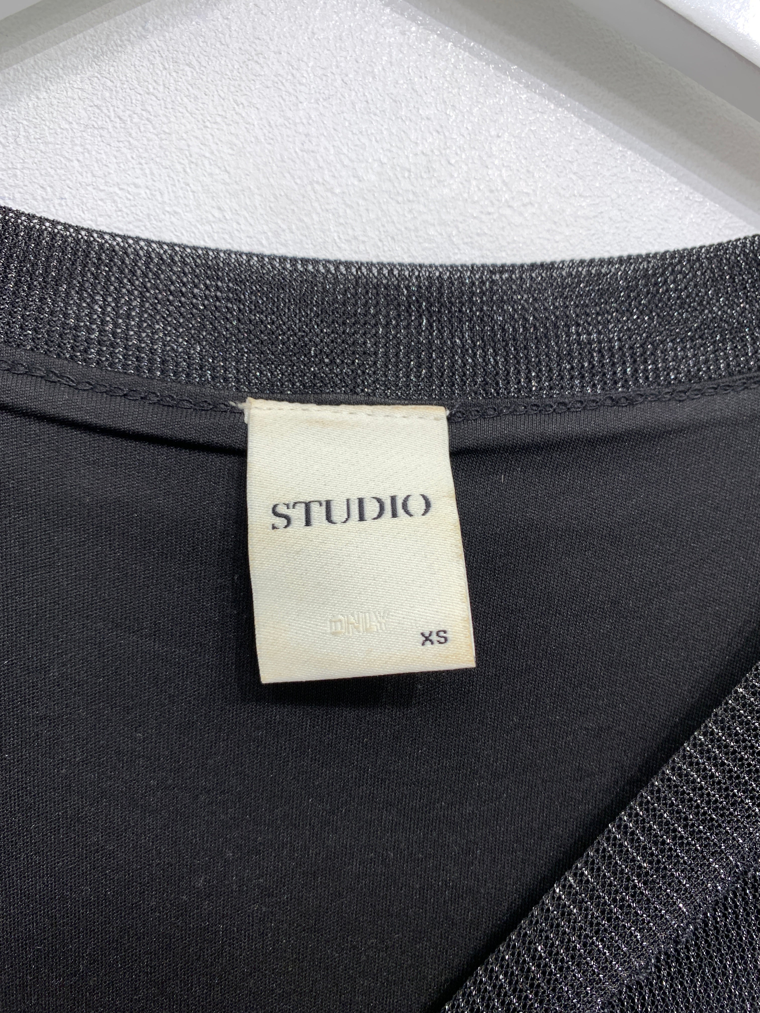 Studio Kjole